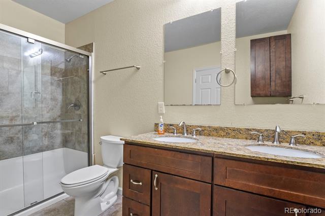 1010 Viewridge Road