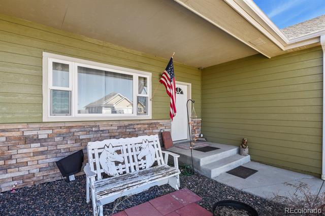 1010 Viewridge Road