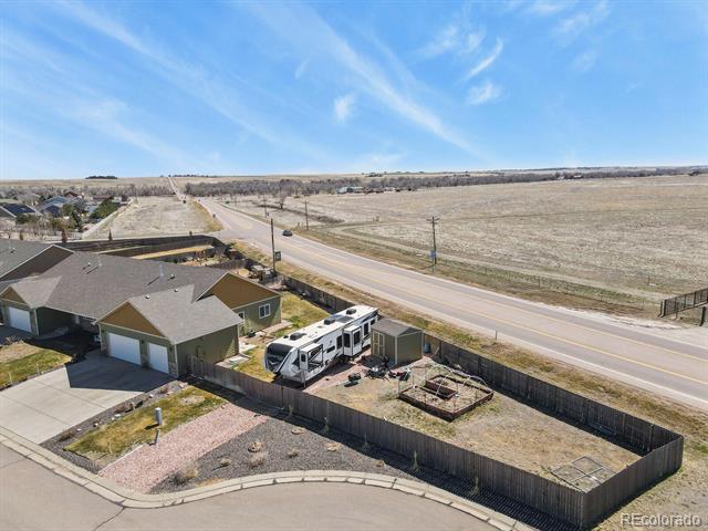 1010 Viewridge Road