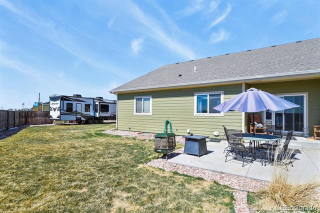 1010 Viewridge Road