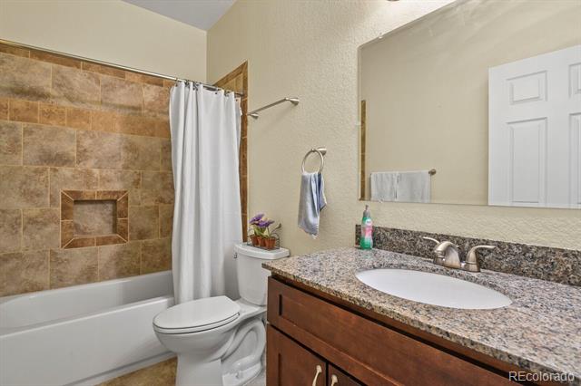 1010 Viewridge Road