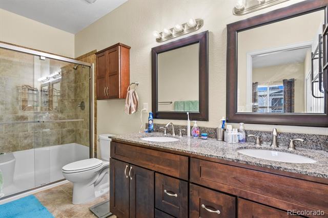 1010 Viewridge Road