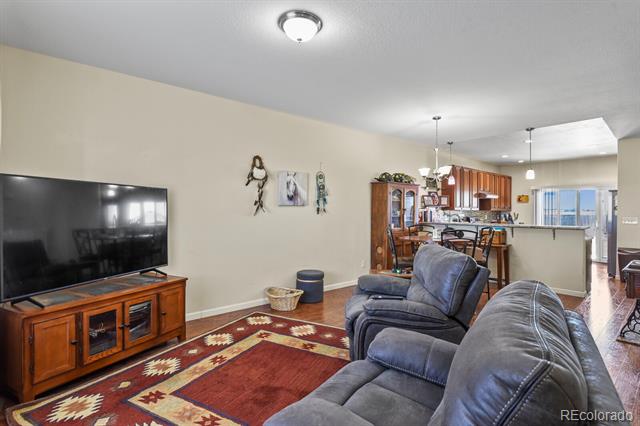 1010 Viewridge Road