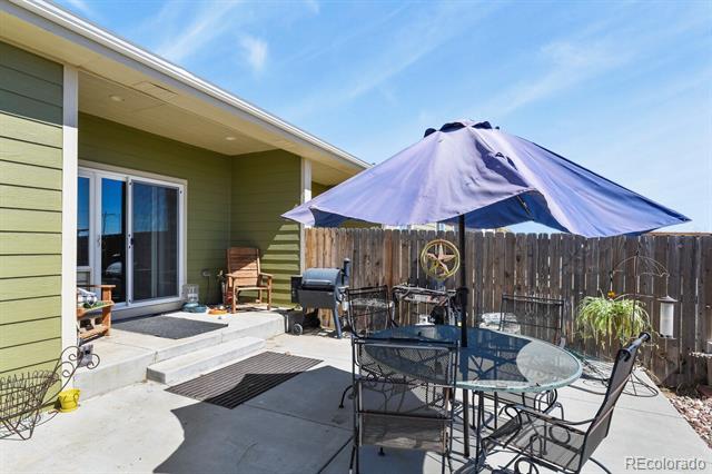 1010 Viewridge Road