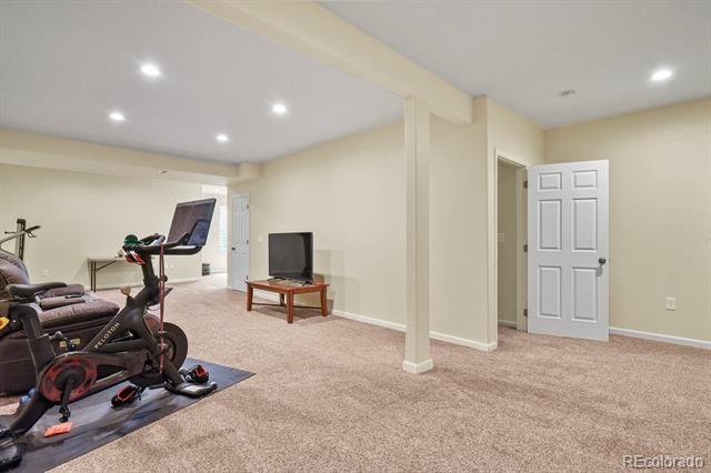 1010 Viewridge Road