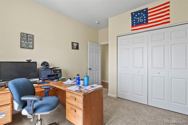 1010 Viewridge Road
