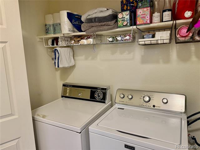 14353 E 1st Drive Unit: 302