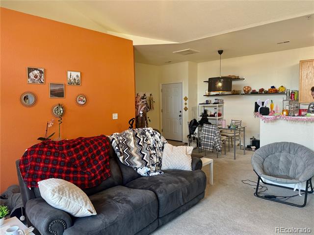14353 E 1st Drive Unit: 302