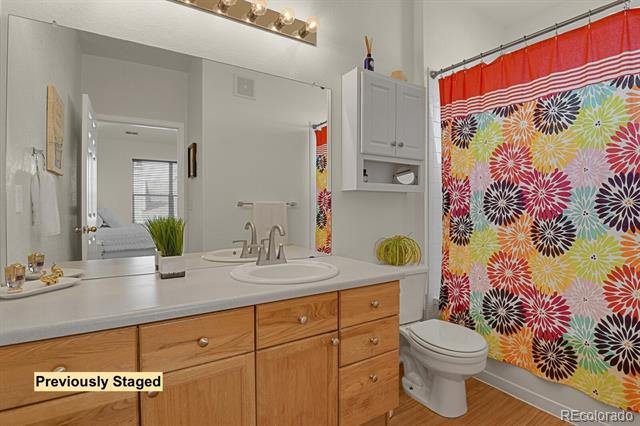 14353 E 1st Drive Unit: 302