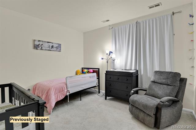 14353 E 1st Drive Unit: 302
