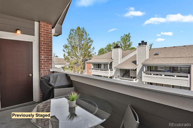14353 E 1st Drive Unit: 302