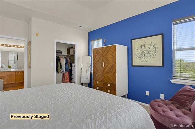 14353 E 1st Drive Unit: 302