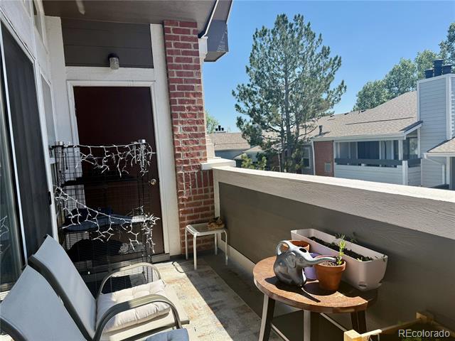 14353 E 1st Drive Unit: 302