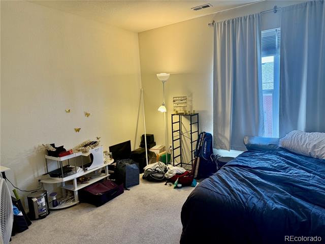 14353 E 1st Drive Unit: 302