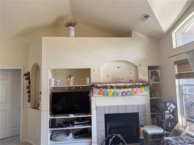 14353 E 1st Drive Unit: 302