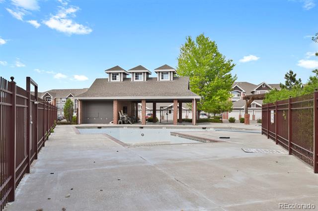 14353 E 1st Drive Unit: 302