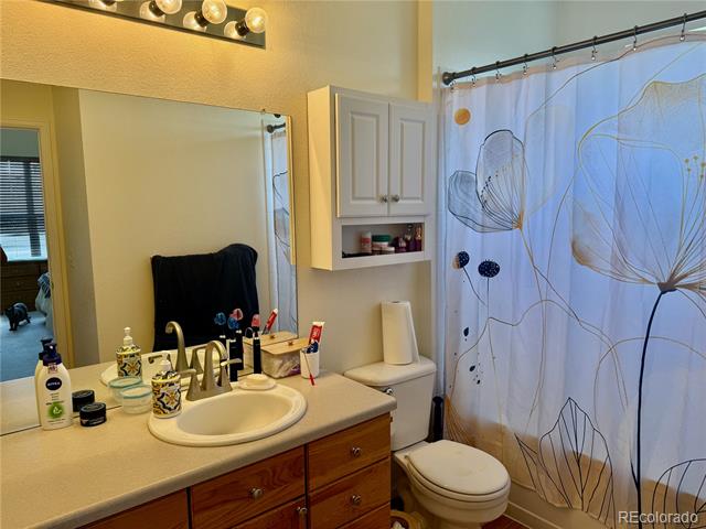 14353 E 1st Drive Unit: 302
