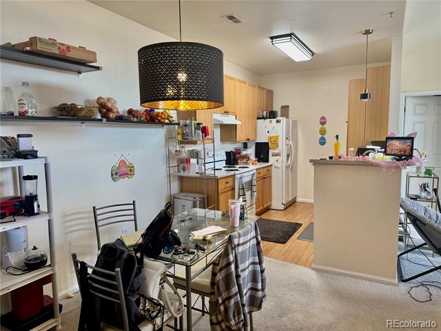 14353 E 1st Drive Unit: 302