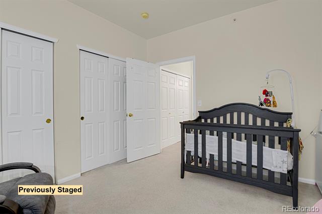 14353 E 1st Drive Unit: 302