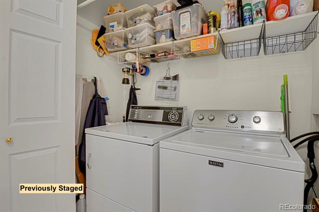 14353 E 1st Drive Unit: 302