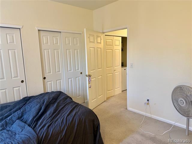 14353 E 1st Drive Unit: 302
