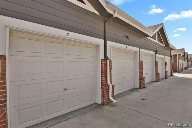 14353 E 1st Drive Unit: 302