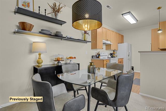 14353 E 1st Drive Unit: 302