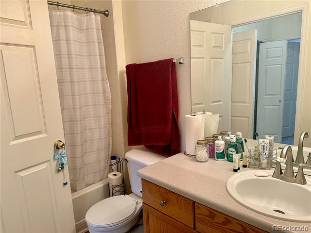 14353 E 1st Drive Unit: 302