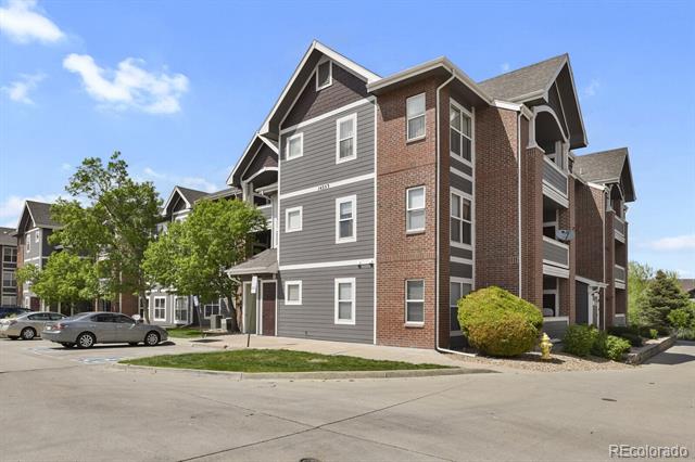 14353 E 1st Drive Unit: 302