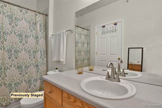 14353 E 1st Drive Unit: 302