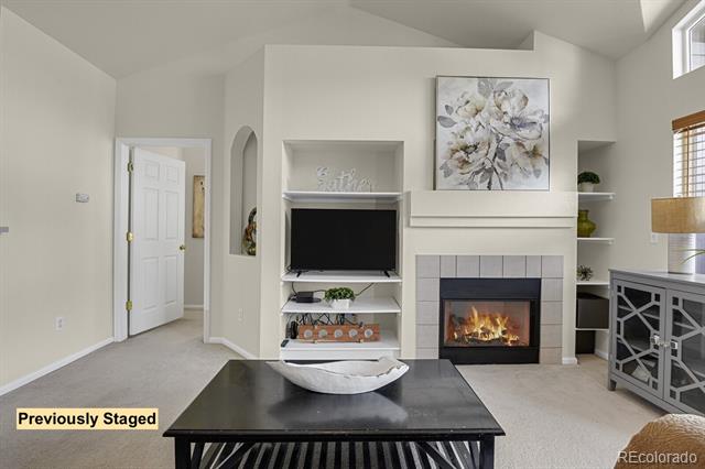14353 E 1st Drive Unit: 302