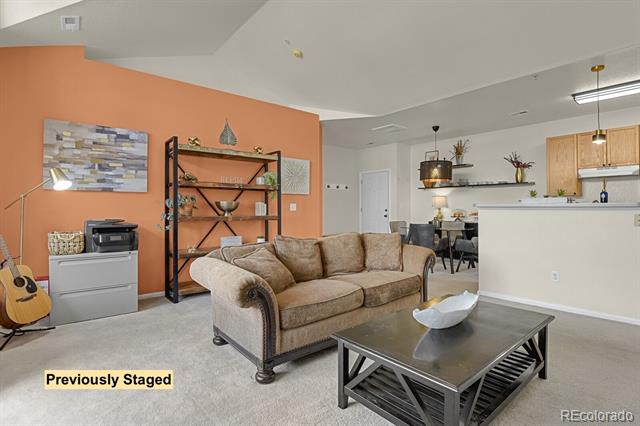 14353 E 1st Drive Unit: 302