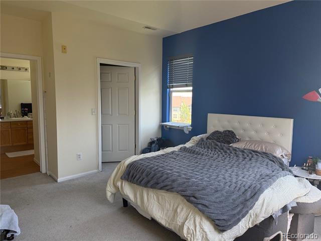 14353 E 1st Drive Unit: 302
