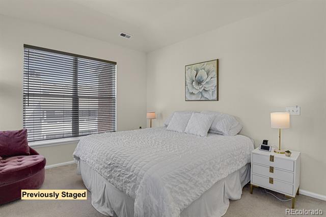 14353 E 1st Drive Unit: 302