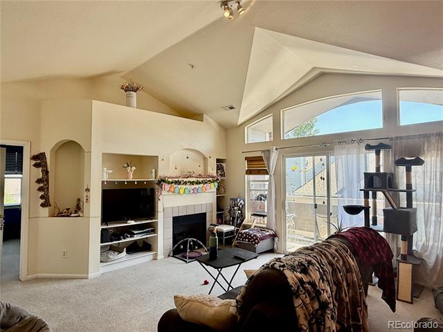 14353 E 1st Drive Unit: 302