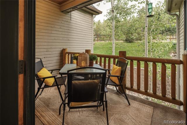 31276 Stone Canyon Road Unit: 76-205