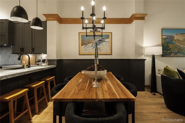 31276 Stone Canyon Road Unit: 76-205