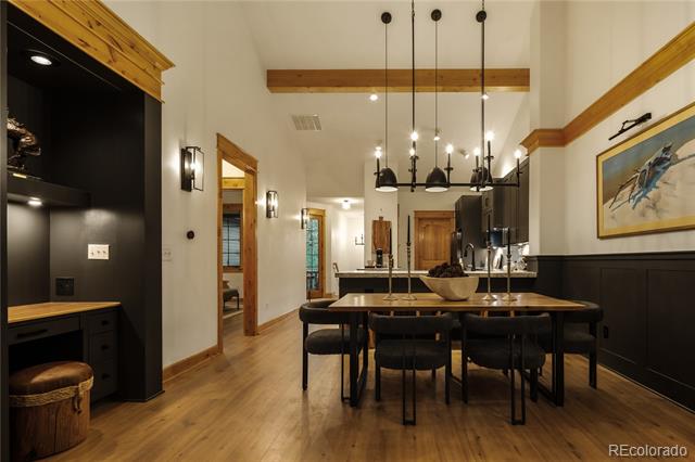 31276 Stone Canyon Road Unit: 76-205