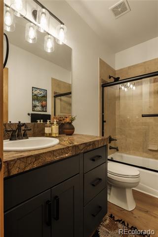 31276 Stone Canyon Road Unit: 76-205