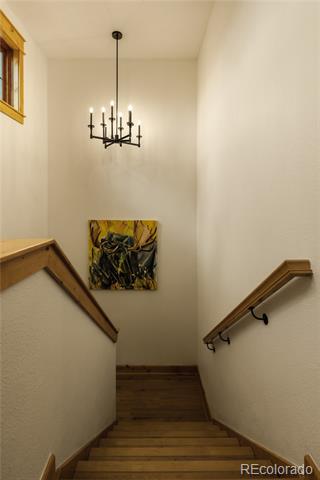 31276 Stone Canyon Road Unit: 76-205