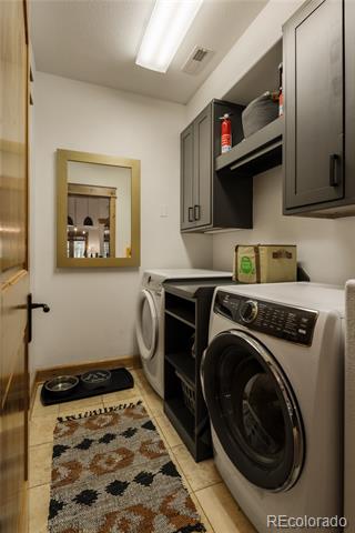 31276 Stone Canyon Road Unit: 76-205
