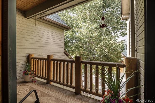 31276 Stone Canyon Road Unit: 76-205