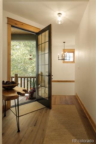 31276 Stone Canyon Road Unit: 76-205