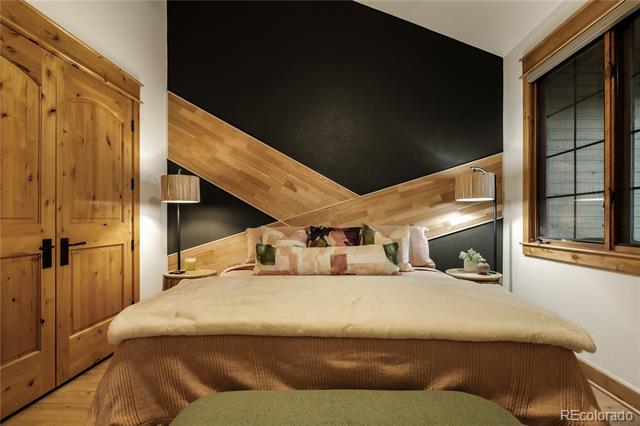 31276 Stone Canyon Road Unit: 76-205