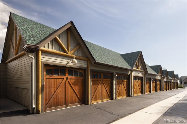 31276 Stone Canyon Road Unit: 76-205