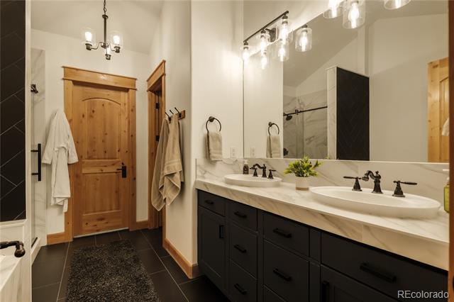 31276 Stone Canyon Road Unit: 76-205