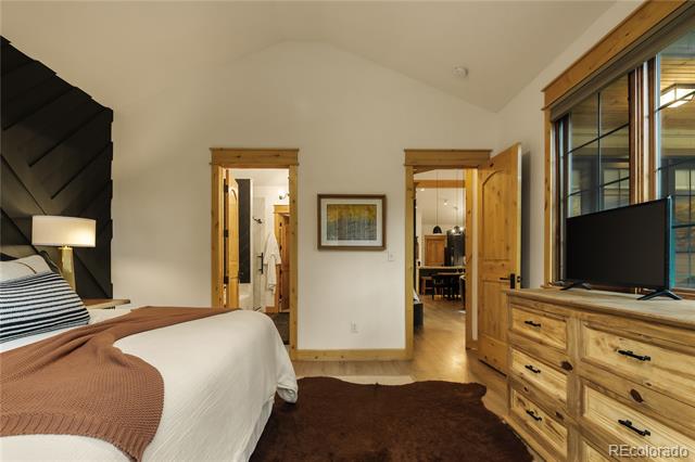 31276 Stone Canyon Road Unit: 76-205