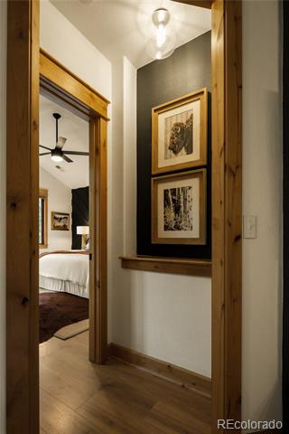 31276 Stone Canyon Road Unit: 76-205