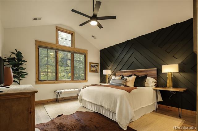 31276 Stone Canyon Road Unit: 76-205