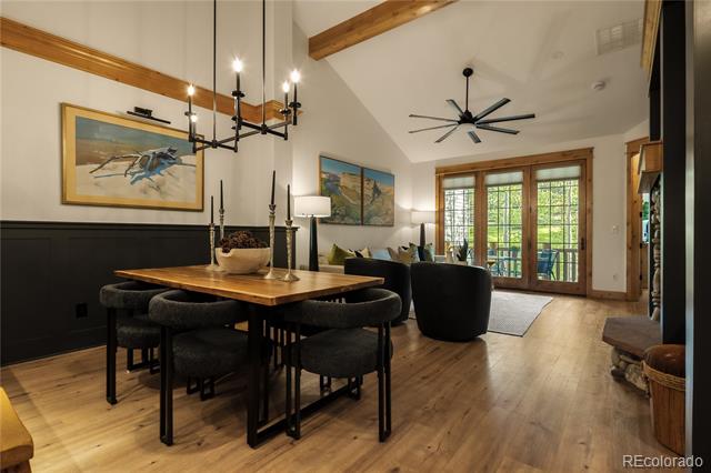 31276 Stone Canyon Road Unit: 76-205